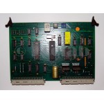 /album/galeria-de-fotos-cobas-mira-cobas-mira-l-cobas-mira-plus-cc17/dsc-2187-roche-cobas-mira-plus-board-94-00019-printer-keyboard-ctrl-150x150-jpg/